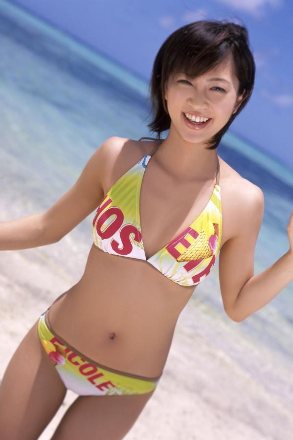 久热在精品视频免费6-美女张开腿让男人桶爽的小说-蜜桃㊙️无码一线二线三线-全高清神马在线观看