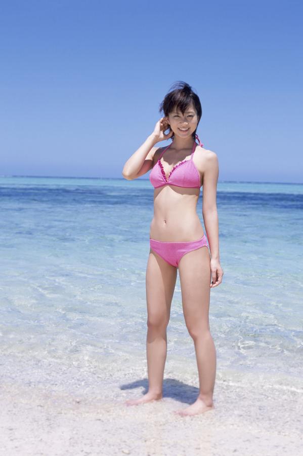 青娱乐网站-8K日本电影免费