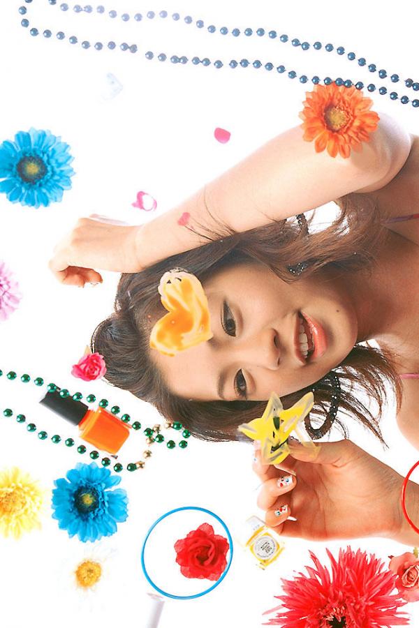 亚洲av永久无码一区二区三区-—国内著名的免费精品源码分享社区！-美女视频全黄-Ultra HD影视大全在线观看