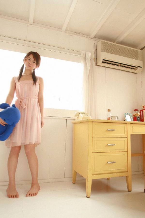 国产精品无码不卡一区二区三区-人和牲口杂交免费视频-Quad HD高清免费观看在线