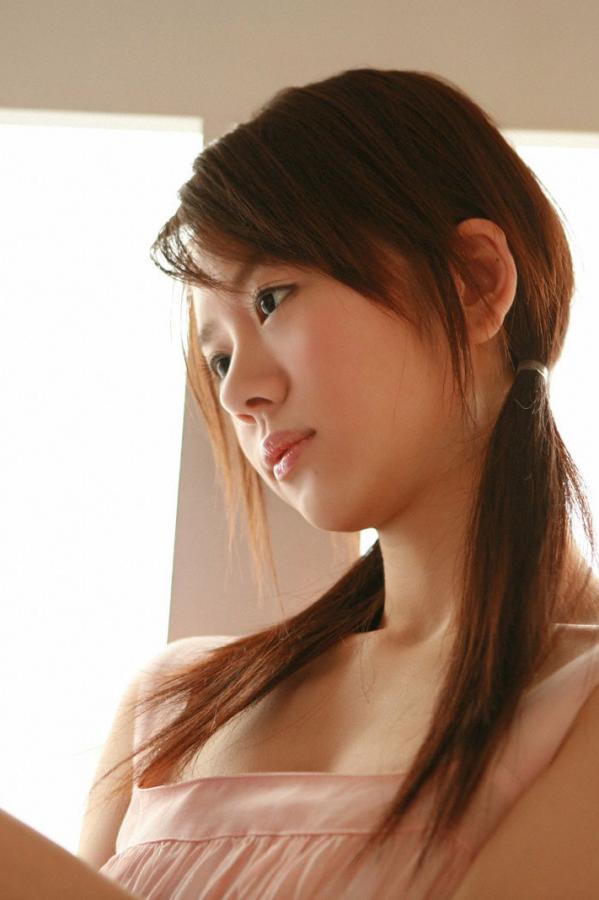 国产精品一品二区三区四区五区-真人免费一级少妇A片无码专区-黄瓜是用来干嘛的视频-8K日韩在线观看