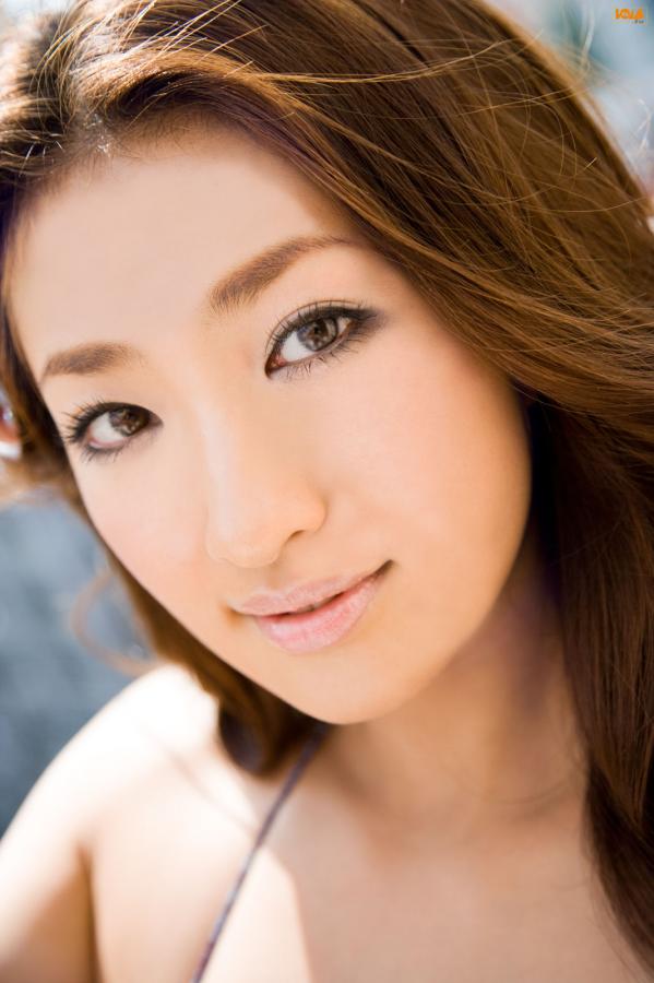 我和母亲不能说的快乐-小杨哥一家是真实关系吗-SD免费观看