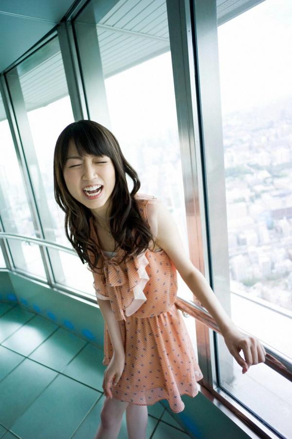 隔壁老王国产精品福利-2160P在线影院观看