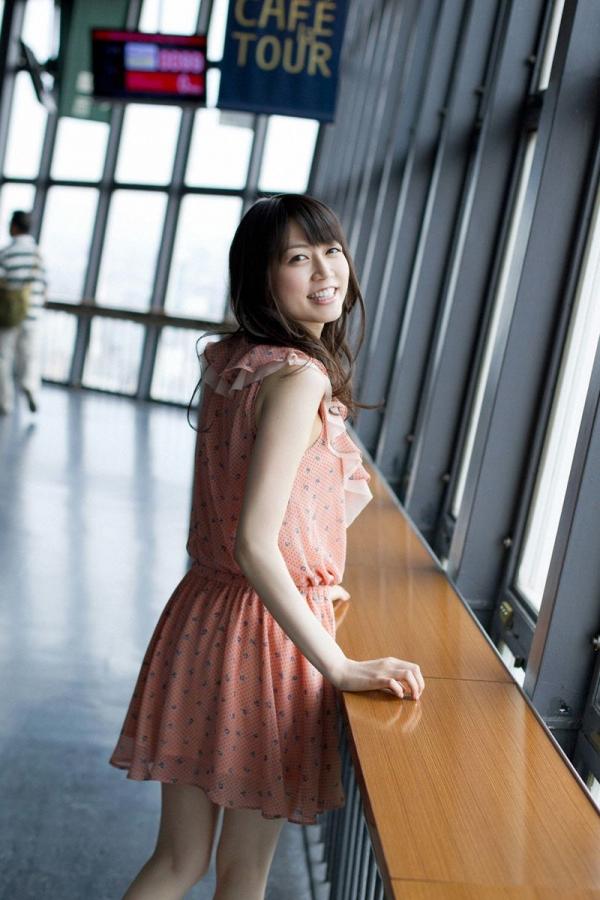 欧洲亚洲精美中文字幕乱码-草草久久久无码国产专区全集观看-SD免费观看字幕