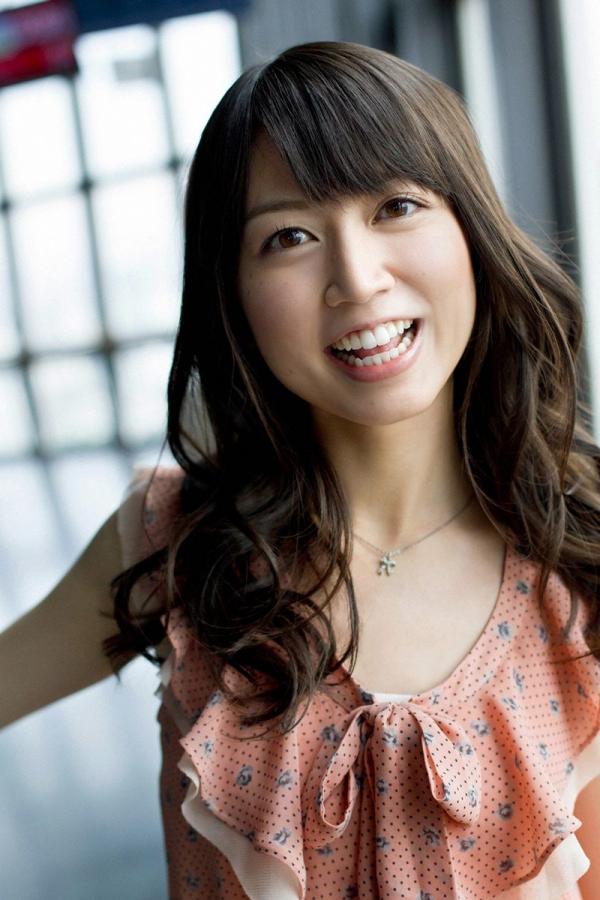 国产精品无码免费看一区二区-放荡乱h伦文粗大hhh高潮免费-8K超清在线观看