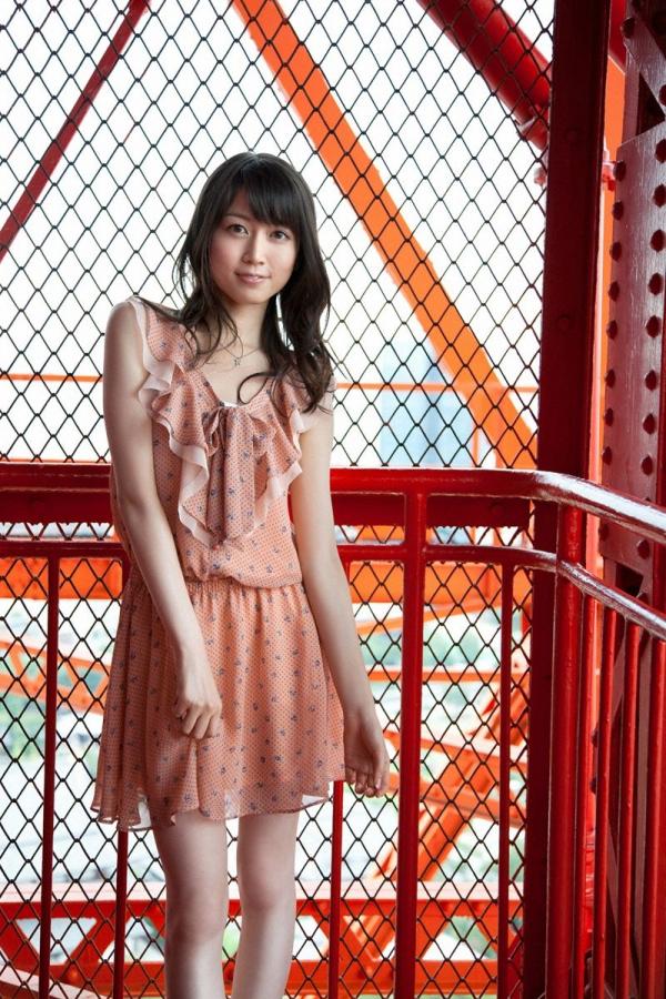 佳片精彩预告大片-曰本真人做爰性视频-高清全集在线观看