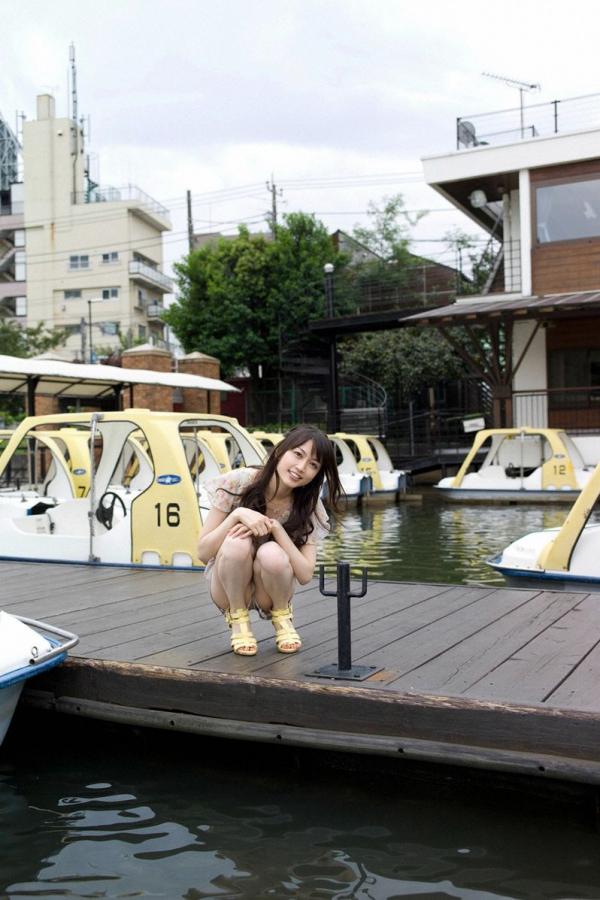 欧美性受xxxx黑人xxxx-日韩人妻少妇一区二区-国产95在线 | 欧美-标清免费正片国语