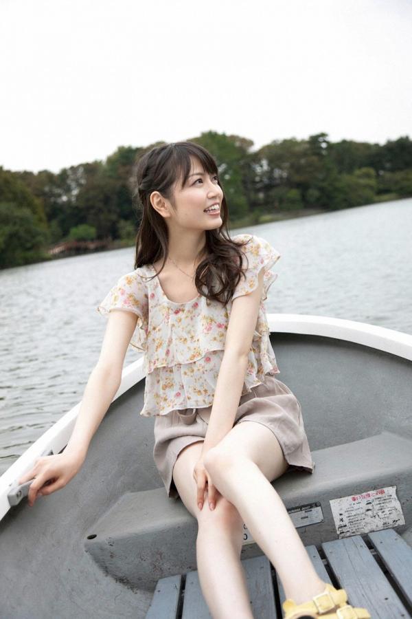 求韩国女主播种子-1080P神马影院