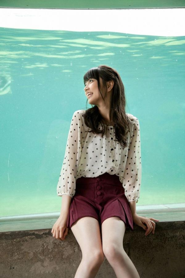 亚洲日韩欧美另类色-少妇精油按摩达到高潮-Ultra HD普通话在线完整版