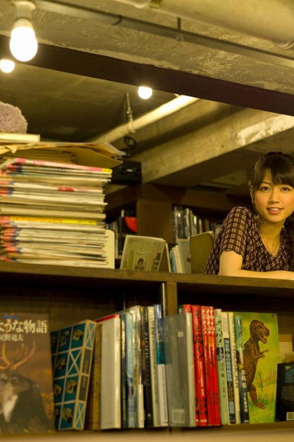 护士的愿望游戏-为廣大網友提供国产日产欧美一级淫片-高清免费观看超清