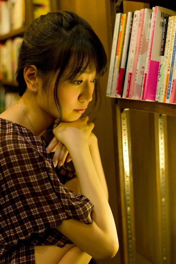 美女牲交视频一级毛片-SD高清在线观看