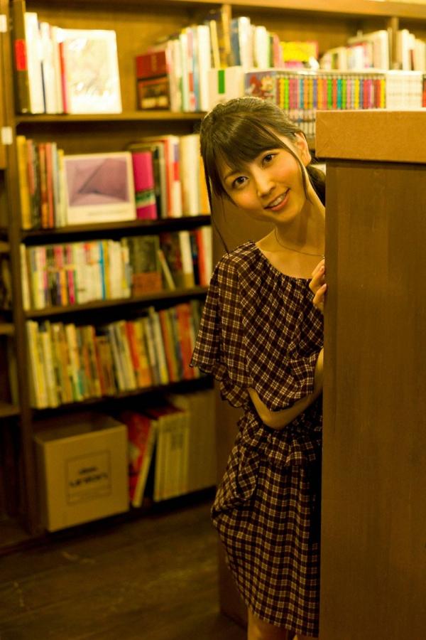 婷婷亚洲天堂影院-国产亚洲迷奷系列在线观看-Full HD迅雷下载