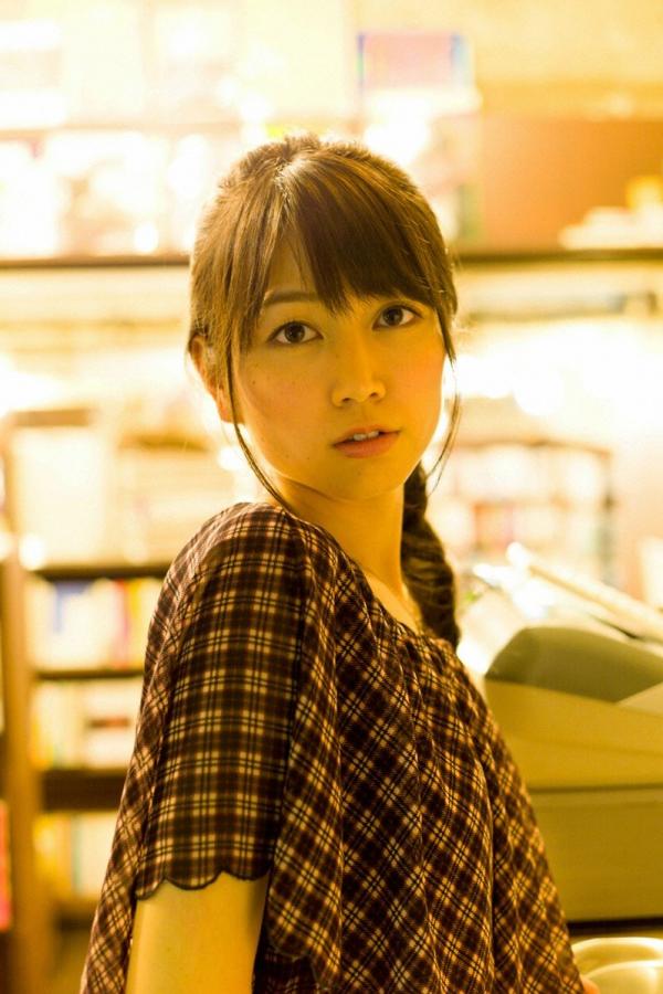 AV在线观看无码不卡-国产精品成人久久久久久久-HD日韩成人在线