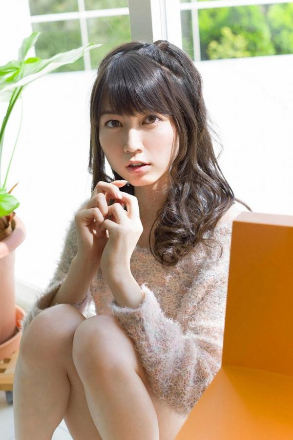 aⅴ中文字幕不卡在线无码-2160P在线观看