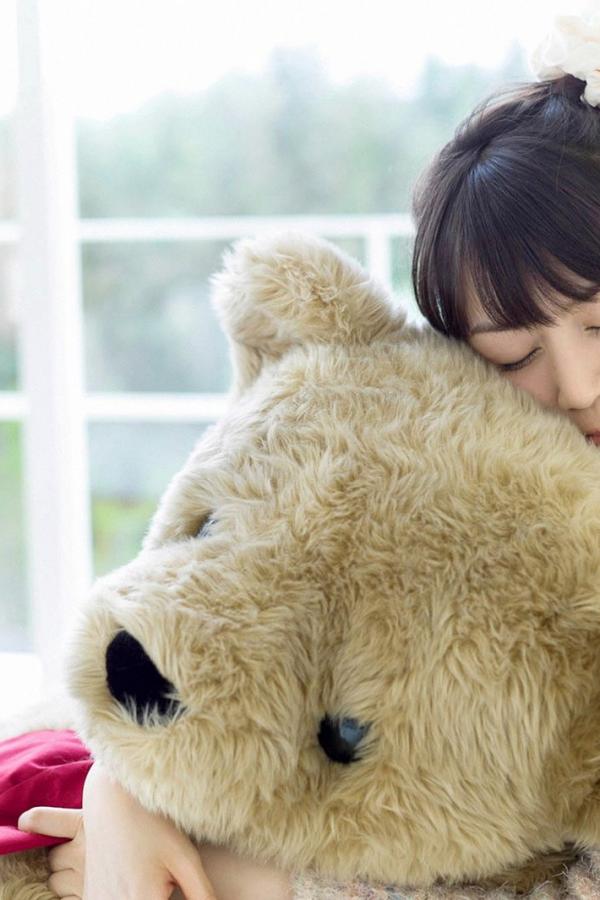 中文字幕350页-4320P神马影院手机在线