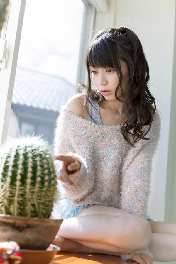 免费国产综合色在线精品-日韩经典在线-720P在线观看完整版