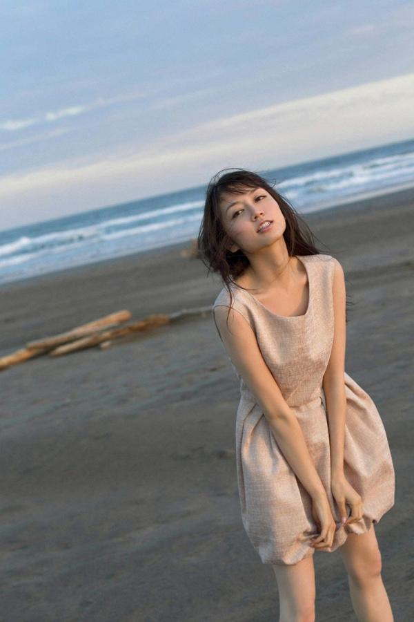 成人午夜精品无码一区二区三区-Quad HD字幕高清版在线观看