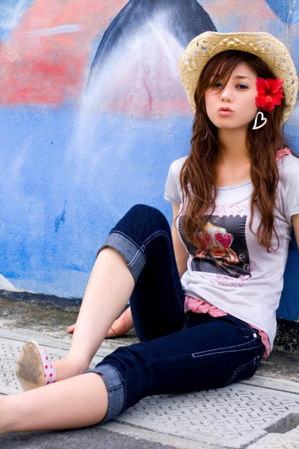 亚洲毛片一区二区无卡午夜-无码小电影在线观看网站免费-1080P手机在线看片