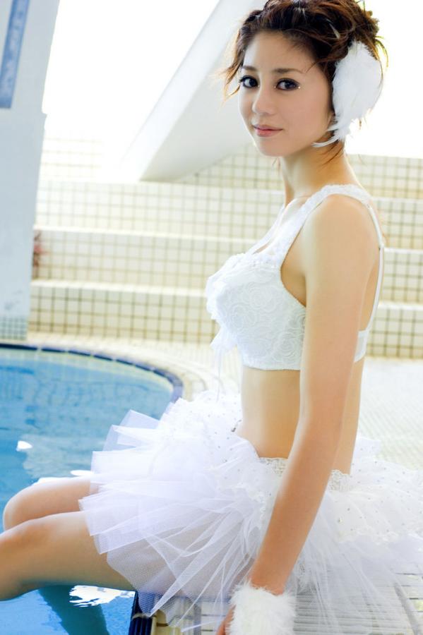 大菠萝福建官方人口2024-国产图片综合区-2160P琪琪电影网