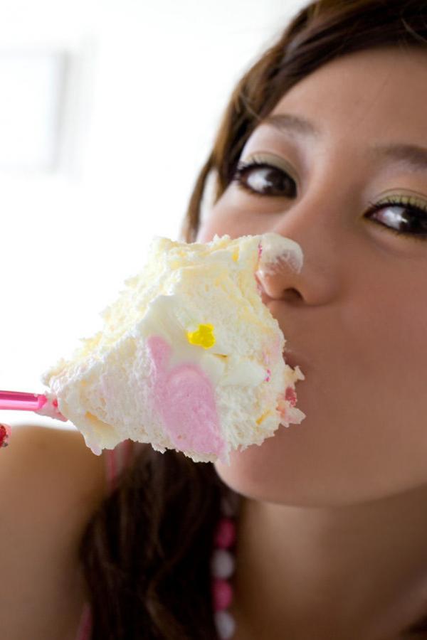 日韩三级视频在线观看-4320P无删减在线播放