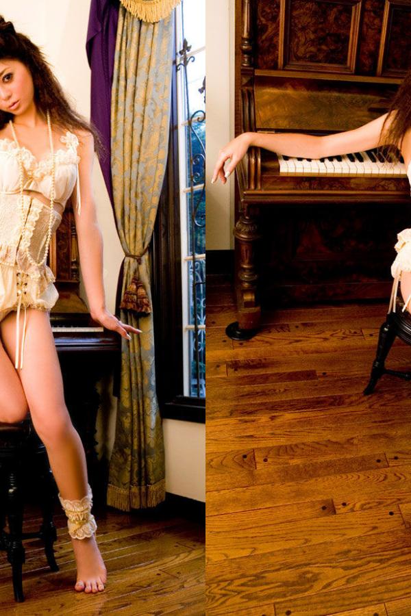 午夜福利视频一区二区手机免费看-国模精品一区二区三区-国产在线观看网址你懂得-HD国语版中文版