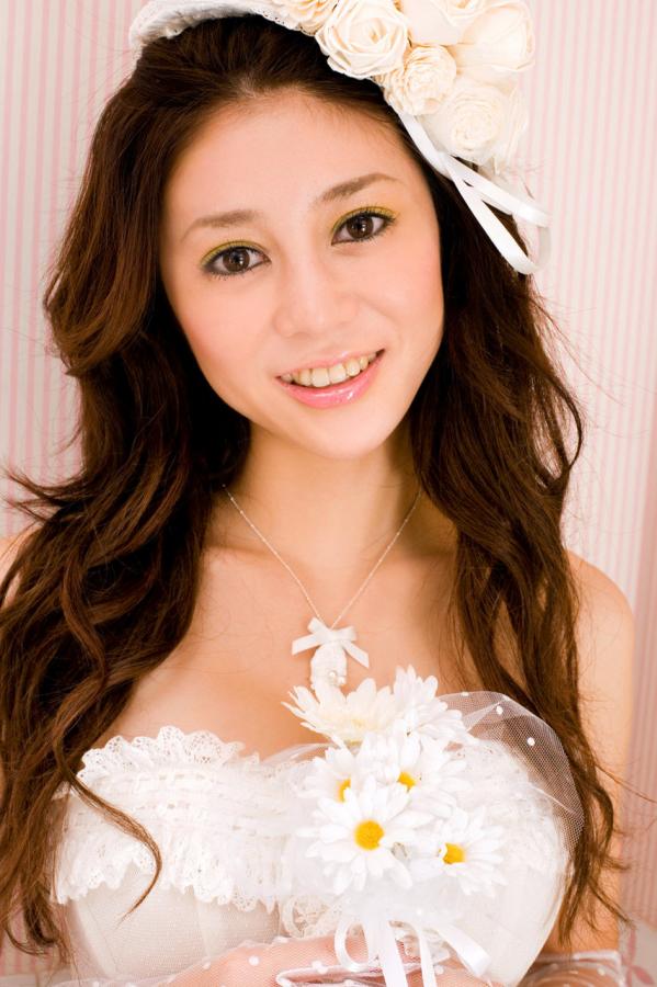 人乳VIFEOD巨大吃奶-4K全集在线观看