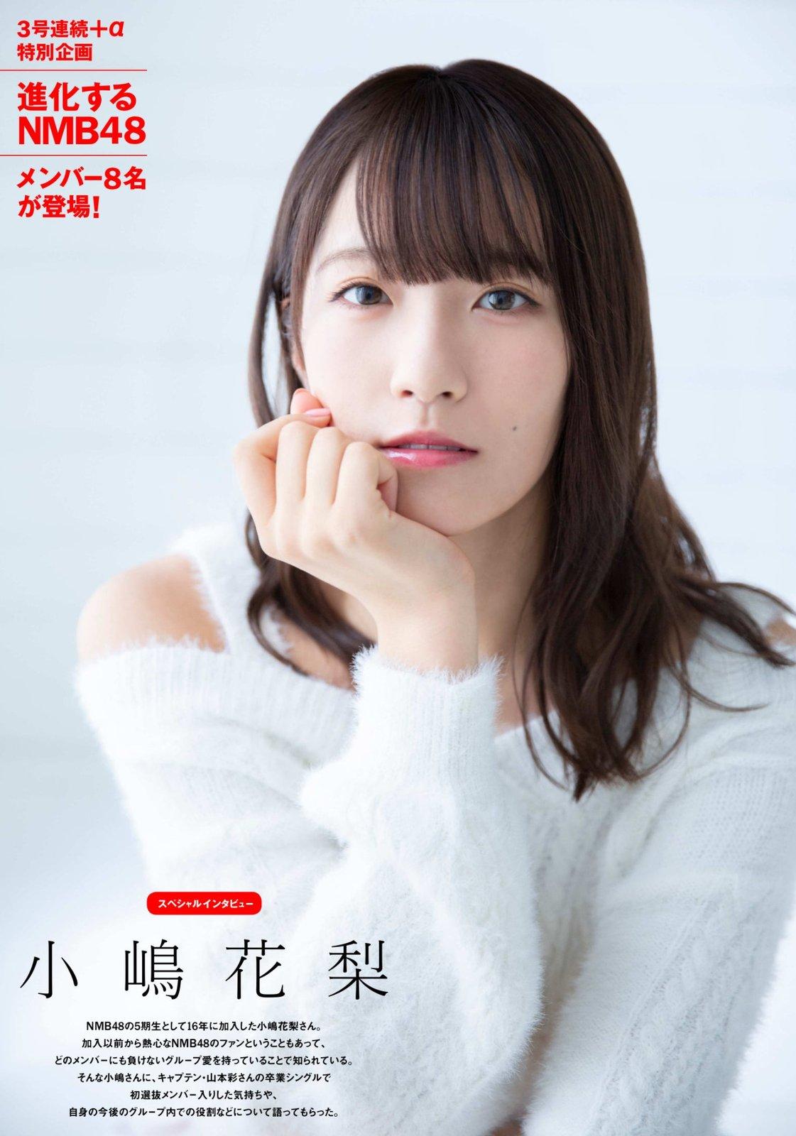 337P日本欧洲亚洲大胆精品5...-日日春扦插777视频网站-1440P电影未删减版