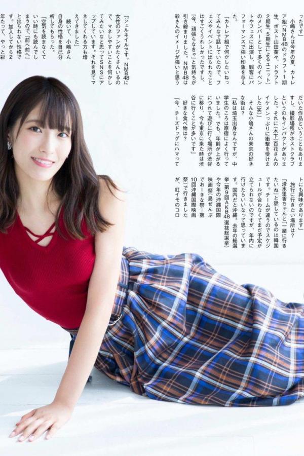 亚洲精品国产精品国自产小说-亚洲精品无码葡京AV天堂优优人体艺术-HD迅雷1080