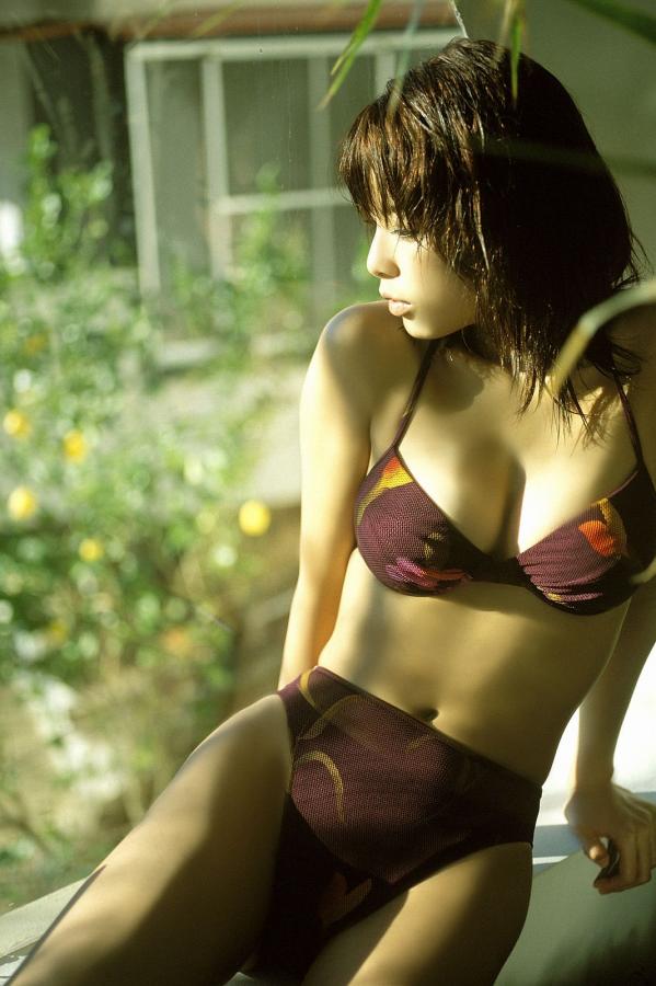 深爱激动情网男人的天堂-人妻av无码专区久久-QHD在线手机观看