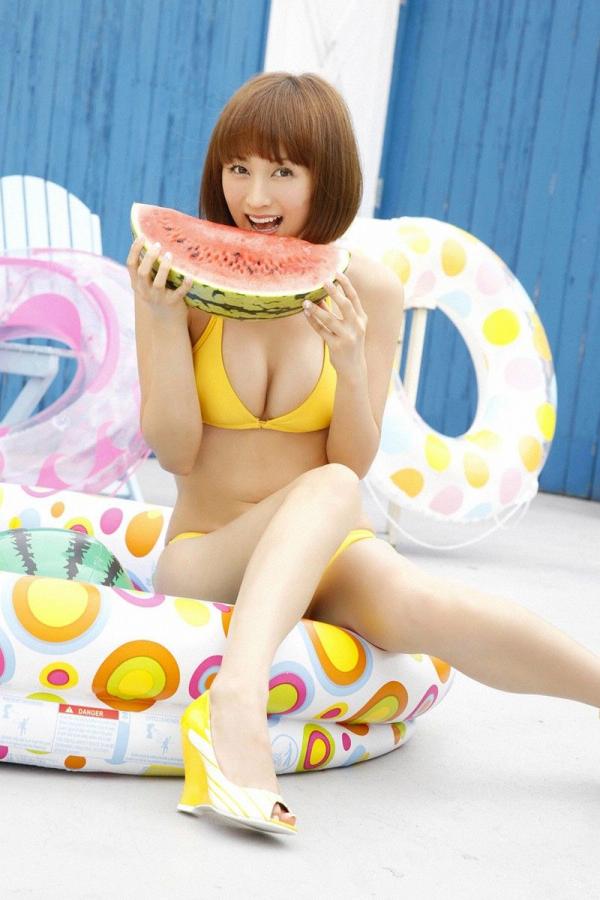 欧美老熟妇BBBBB搡BBB-日本欧美久久久久免费播放网-在线播放另类-QHD全集在线观看播放