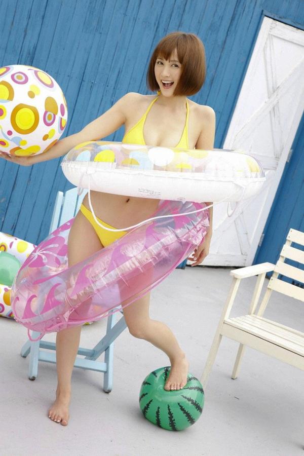 国产骚乱高潮视频A片-Ultra HDav首页