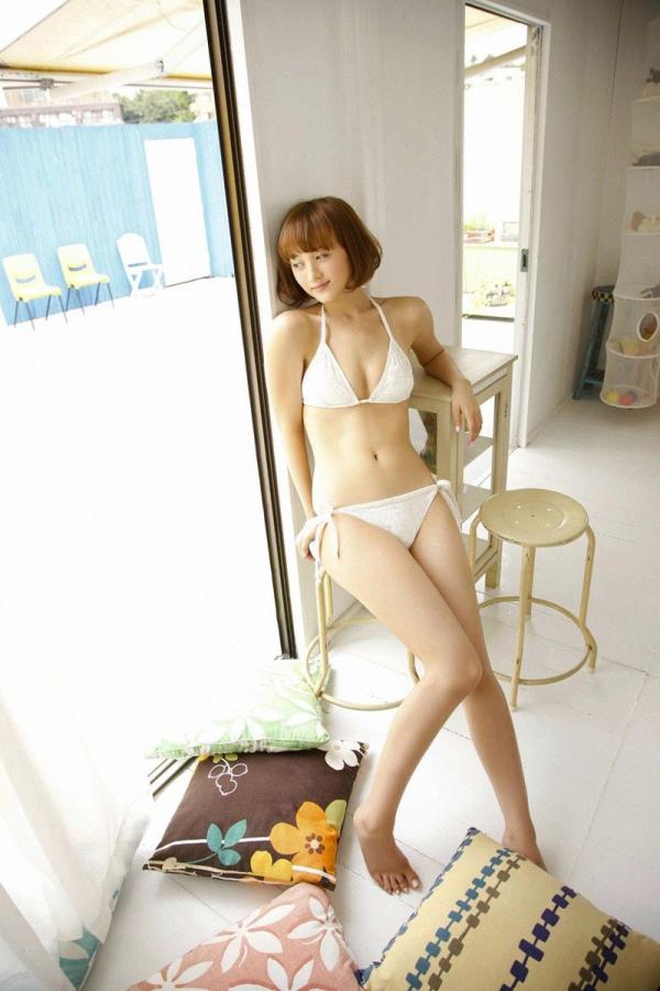 国产av不卡十八禁-波多野42部无码喷潮-SD高清无删减