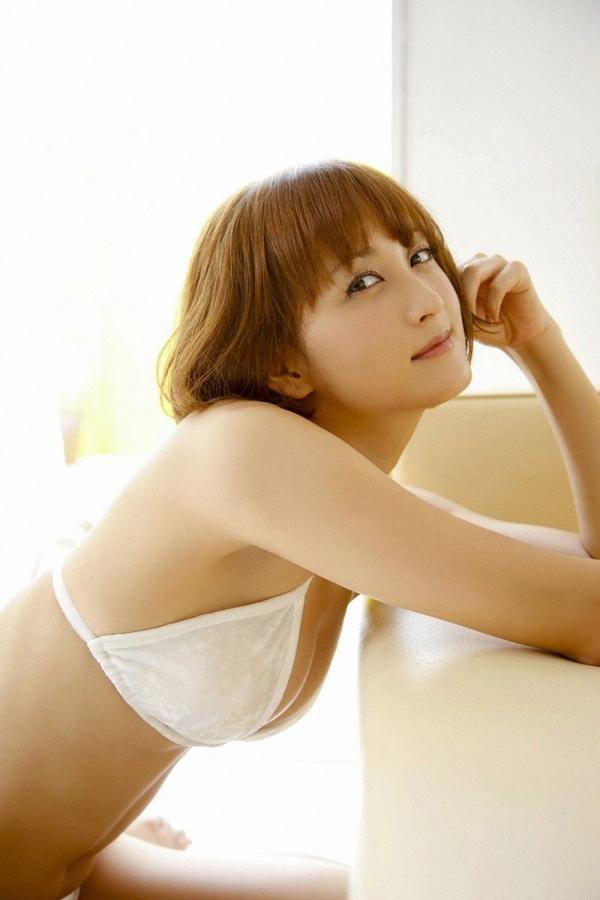 免费一级A片特爽高潮视频-最新果冻传媒在线观看免费版-中文字幕精选无码热在线视频-1080P啦啦啦在线播放