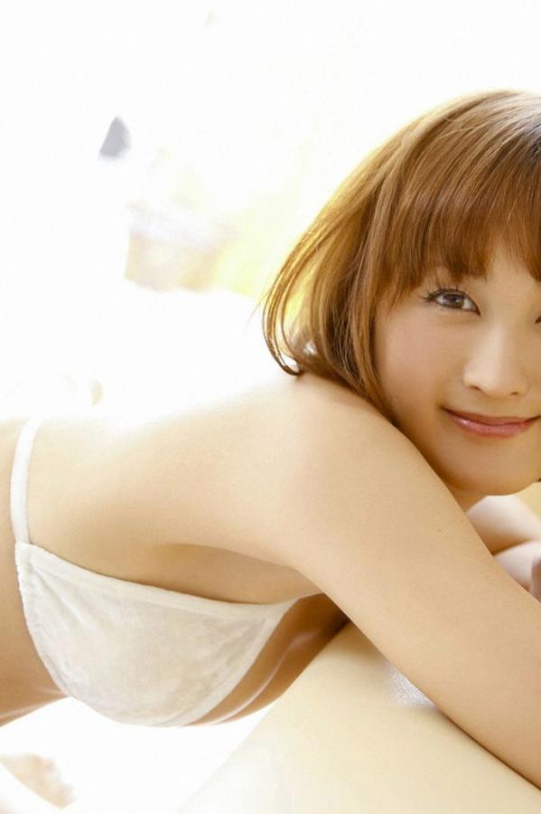 日本一区二区高清免在线-国产免费爽爽视频在线观看-SD视频网址大全