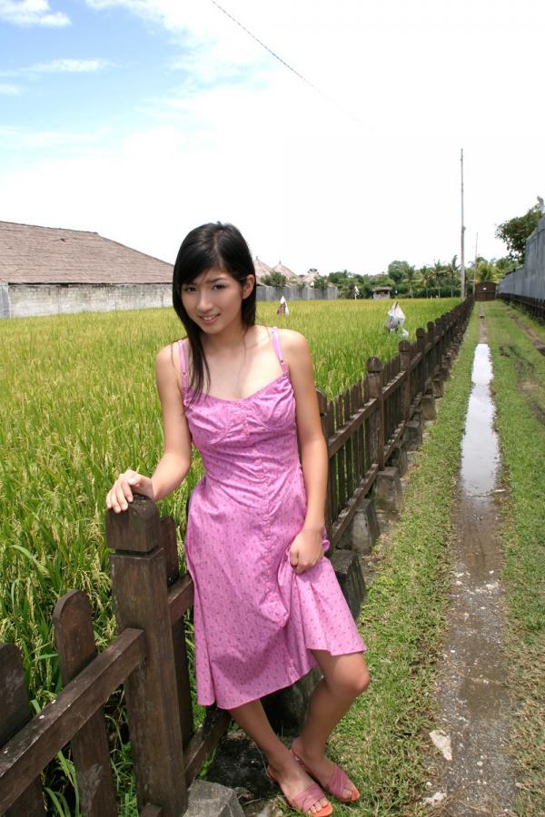 日韩a片r级无码中文字幕-720P免费观看超清