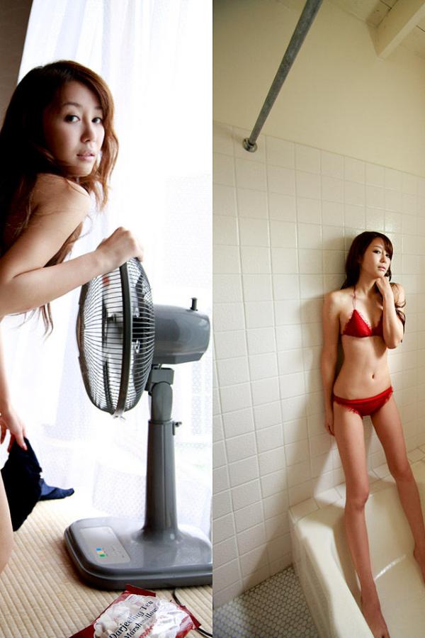 亚洲最新精品视频在线观看-SD日本电影在线