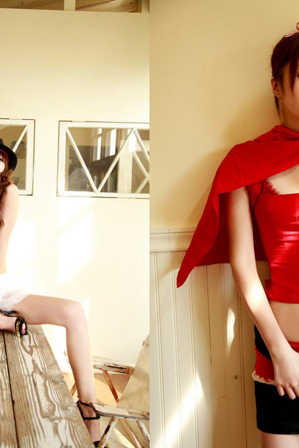 国产精品自在自线亚洲-欧美顶级METART裸体全部自慰-全高清手机免费观看完整