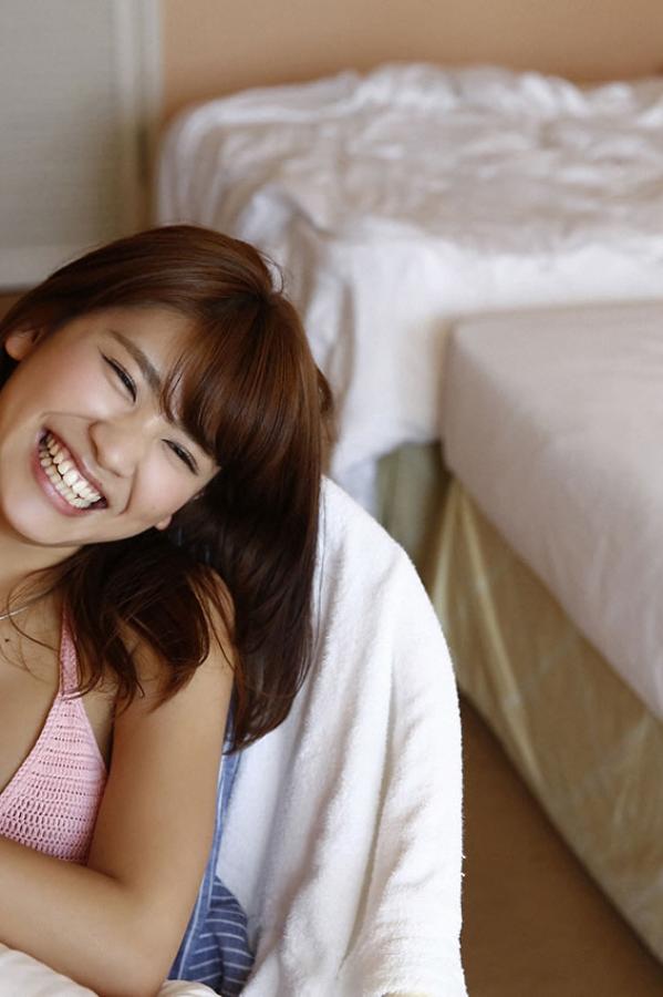 毛片一区二区高清无码-SD未删减完整版