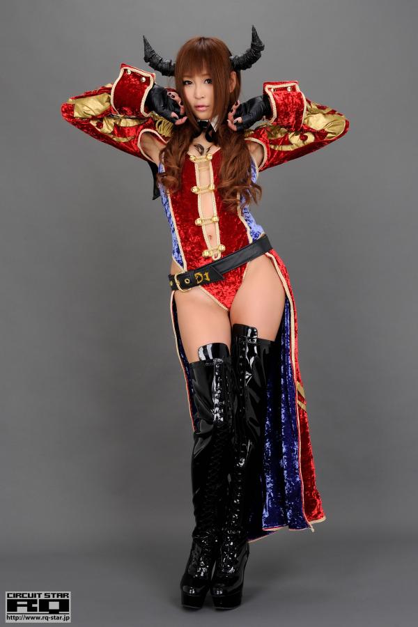 亚洲精品无码免费在线视频-720P神马影院手机在线