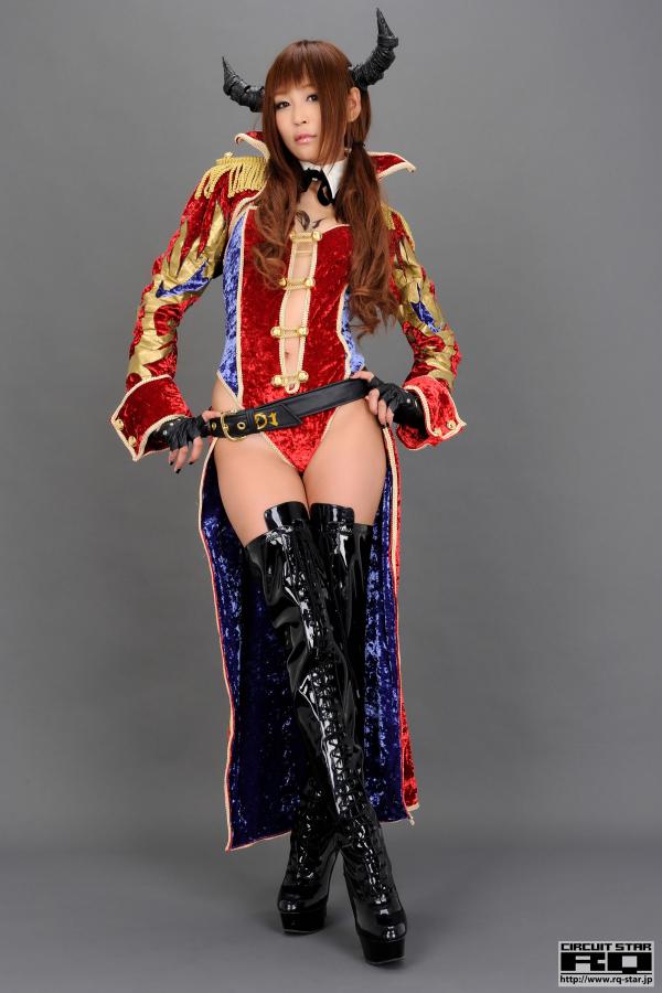 国产精品一区二区AV97-720P影视大全在线观看