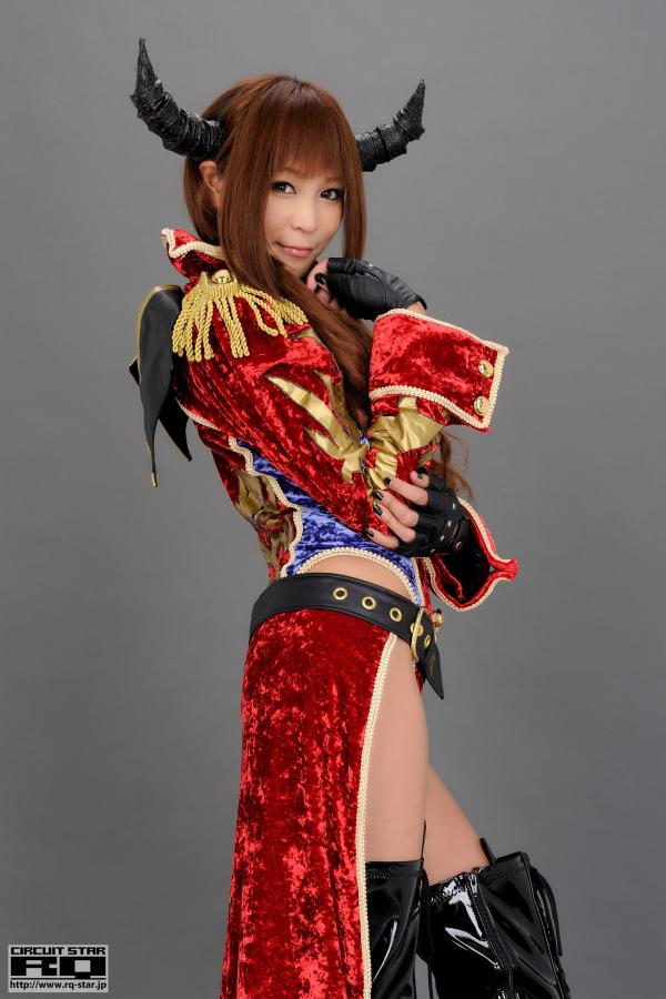 国产精品久久久久精品日日游戏-SD高清在线观看