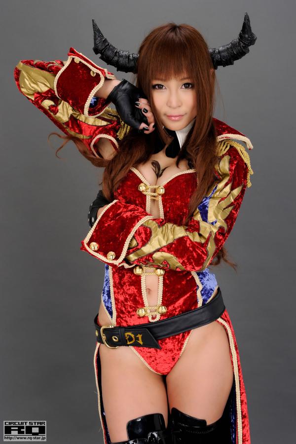 七七影院高清无码视频-欧美精品综合一区二区三区-97精品国产一区二区三区-SD日韩在线观看