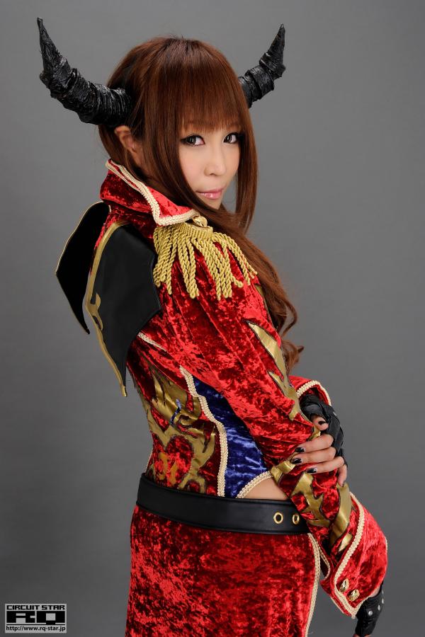 一个人WWW视频在线观看免费-高清高清免费观看在线