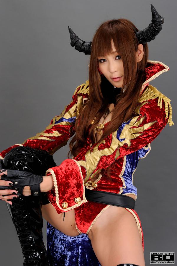 亚洲永久精品高清美妞-4320P影视在线观看