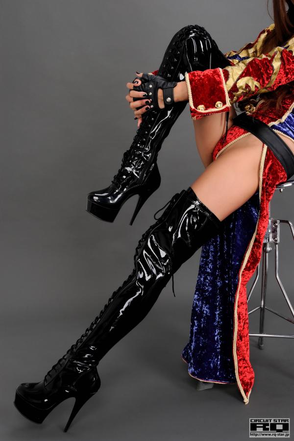 日韩精品一级无码毛片视频免费-亚洲一区二区在线观看网址-1440P在线观看