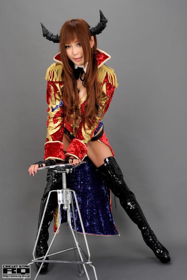 特级婬片女子高清视色频-一级一级女人**毛片97片-99一级A片免费视频在线观看-SD在线观看