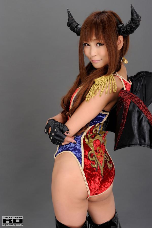 99国产欧美久久久精品蜜桃-4320P无删减90分钟观看