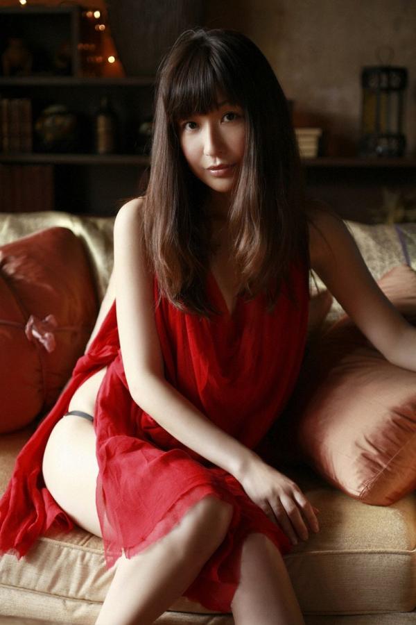 亚洲人成在线放东京热-亚洲中文日产2021-Full HD中文字幕