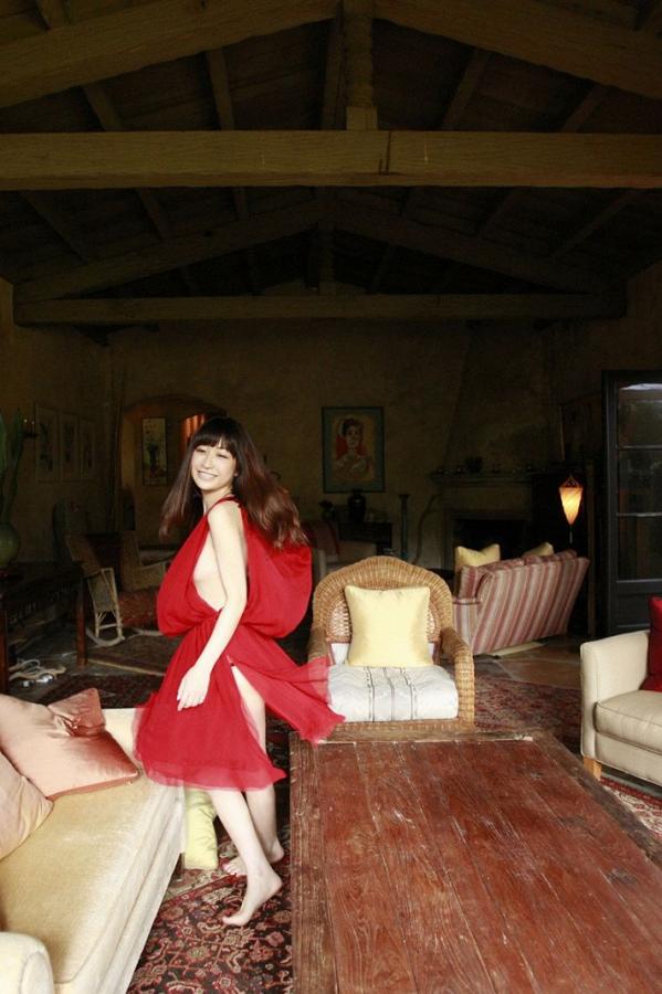 国产高清午夜自在在线-国产成人无码免费视频79-亚洲热线99精品视频-2160P成人在线观看免费