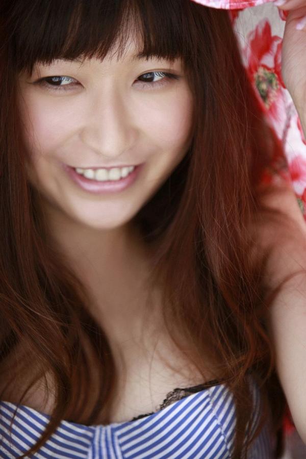 久久精品国产亚洲Av护士-亚洲2卡3卡4卡5卡乱-日韩在线视频网站91av在线免费观看-SD免费观看